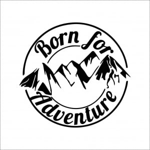 VANATOARE - PESCUIT - BORN FOR ADVENTURE