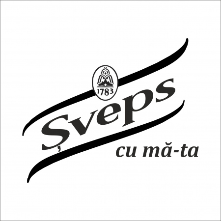 TOP VANZARI - STICKER SVEPS