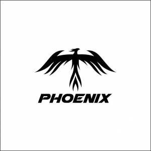 DIVERSE - PHEONIX