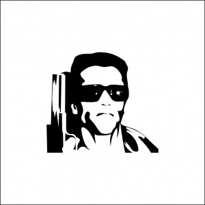 DIVERSE - ARNOLD
