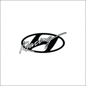 HYUNDAI - HYUNDAI RACING