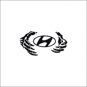 HYUNDAI - MAINI HYUNDAI