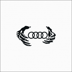 AUDI - MAINI AUDI