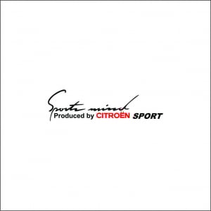 CITROEN - SPORTMIND CITROEN
