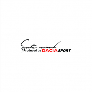 DACIA - SPORTMIND DACIA