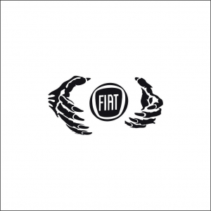 FIAT - MAINI FIAT