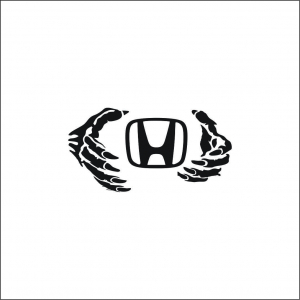 HONDA - MAINI HONDA