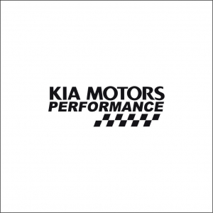 KIA - KIA PERFORMANCE