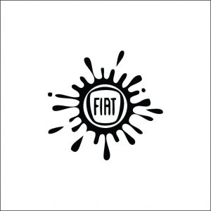 FIAT - FIAT SPLASH