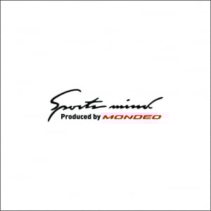 FORD - SPORTMIND MONDEO