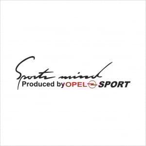 OPEL - SPORTMIND OPEL