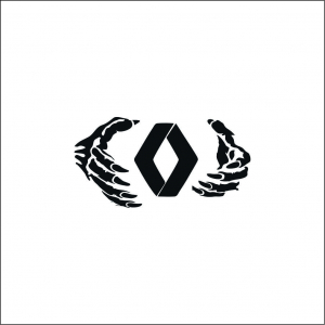 RENAULT - MAINI RENAULT