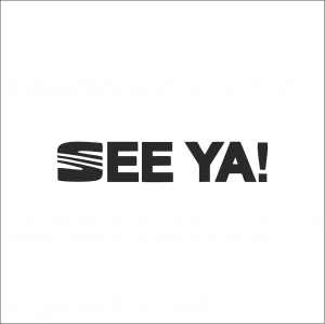 SEAT - SEE YA
