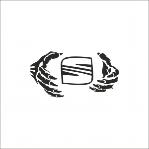 SEAT - MAINI SEAT