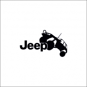DIVERSE - JEEP