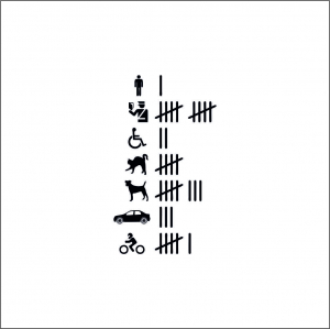 DIVERSE - DRIVER LIST