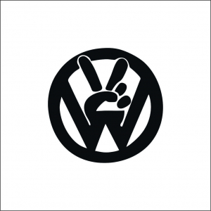 VOLKSWAGEN - VOLKSWAGEN VICTORY