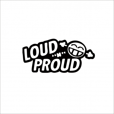 CAR AUDIO - LOUD AND PROUD 3