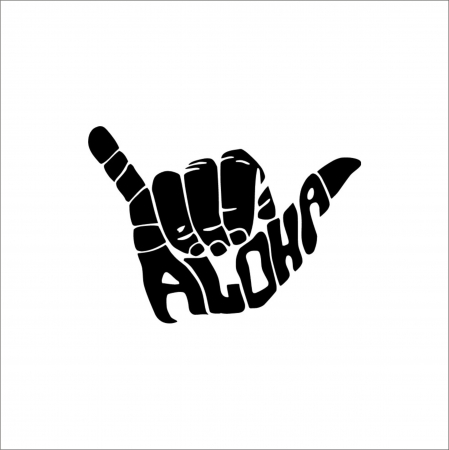 DIVERSE - ALOHA