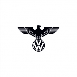 VOLKSWAGEN - VOLKSWAGEN VULTUR