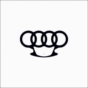 AUDI - AUDI HIT