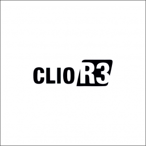 RENAULT - CLIO R3