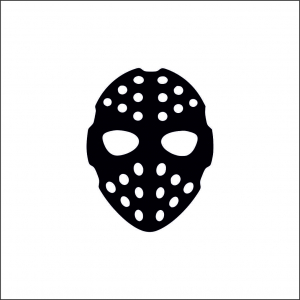 DIVERSE - JASON MASCA