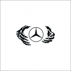 MERCEDES - MAINI MERCEDES