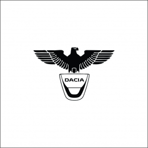 DACIA - DACIA VULTUR