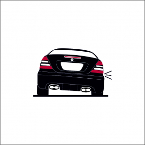 MERCEDES - MERCEDES SPATE