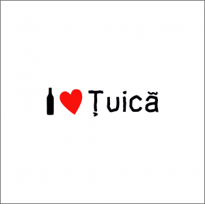 DIVERSE - I LOVE TUICA