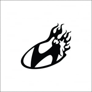 HYUNDAI - HYUNDAI  FLACARA