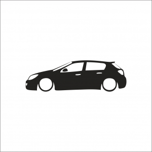 OPEL - OPEL ASTRA H