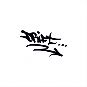 DRIFT - DRIFT