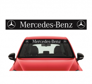 PARASOLARE - PARASOLAR MERCEDES
