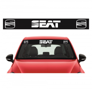 PARASOLARE - PARASOLAR SEAT