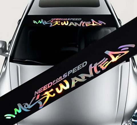 PARASOLARE - PARASOLAR NEED FOR SPEED