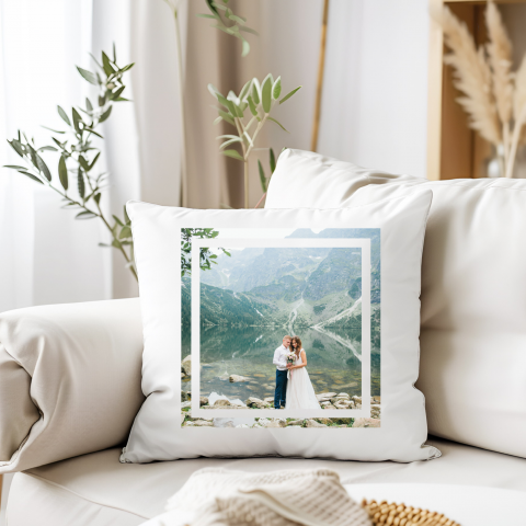 PERNE PERSONALIZATE - Perna personalizata