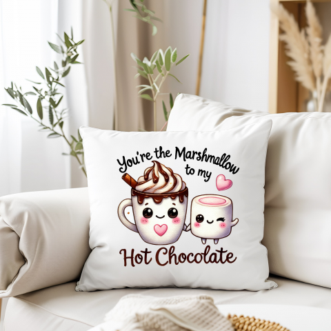 PERNE PERSONALIZATE - Perna personalizata