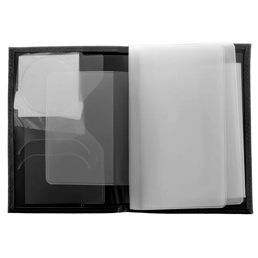 PORTOFEL PERSONALIZAT [2]
