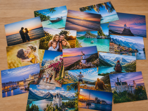 PRINTARE POZE 15x20 CM [2]