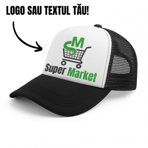 PLACUTE INFORMATIVE - SAPCĂ PERSONALIZATA