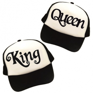 SEPCI PERSONALIZATE - SEPCI CUPLU KING-QUEEN - 3