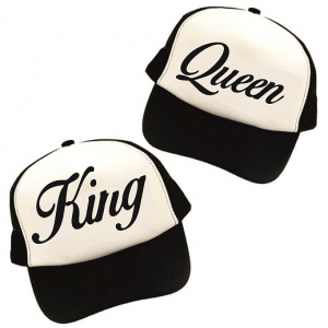 SEPCI PERSONALIZATE - SEPCI CUPLU KING-QUEEN - 2