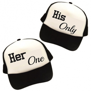 SEPCI PERSONALIZATE - SEPCI CUPLU HER HIS
