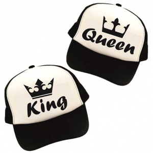 SEPCI PERSONALIZATE - SEPCI CUPLU KING-QUEEN