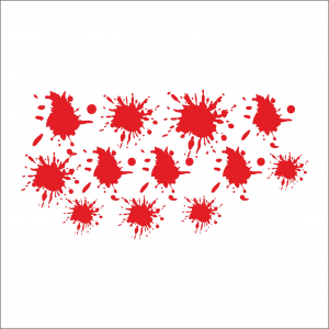 DIVERSE - PETE SPLASH
