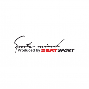 SEAT - SPORTMIND SEAT