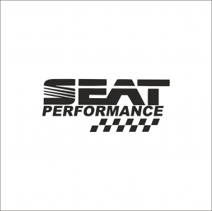 SEAT - SEAT PERFORMANCE