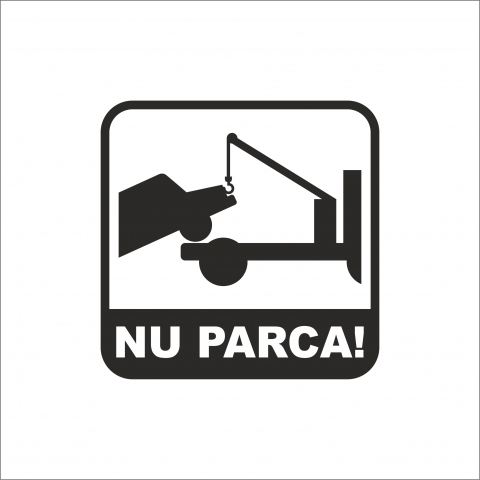 PRODUSE PERSONALIZATE FIRME - SEMN INDICATOR - NU PARCA! V.3